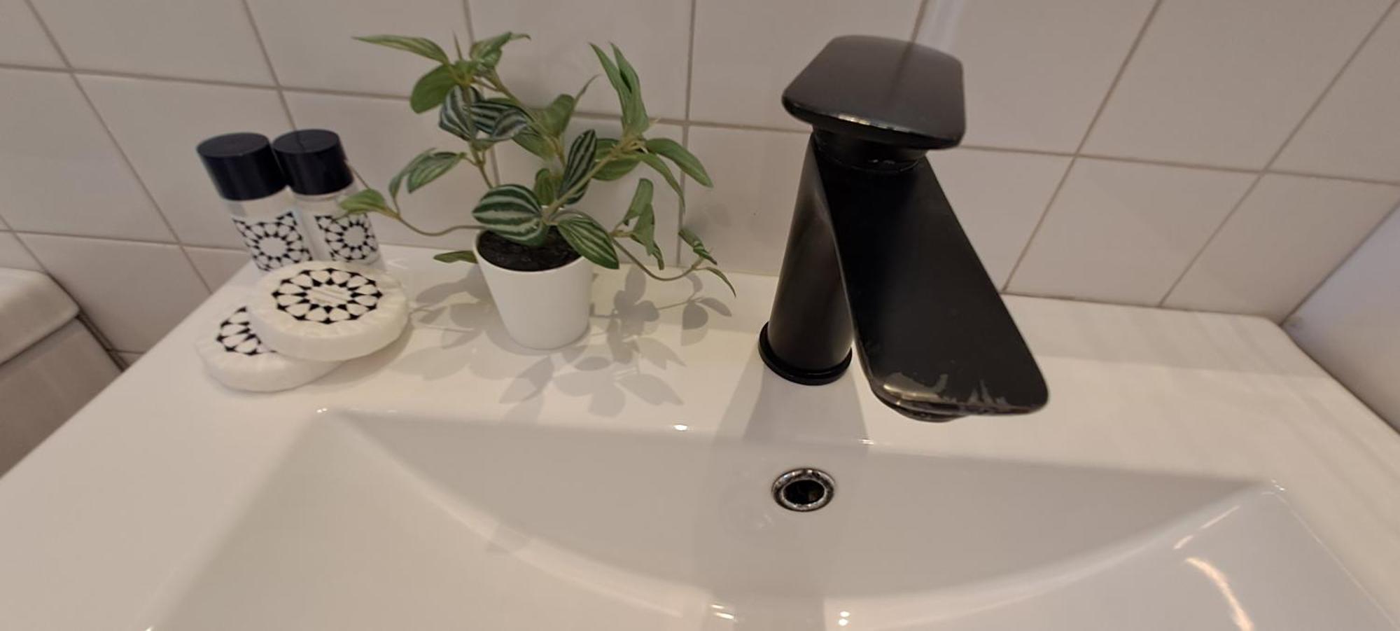 Apartment Serafina 3rd Floor 2br With Swimingpool And Terrace Lissabon